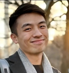 Anh Trần Minh Đức